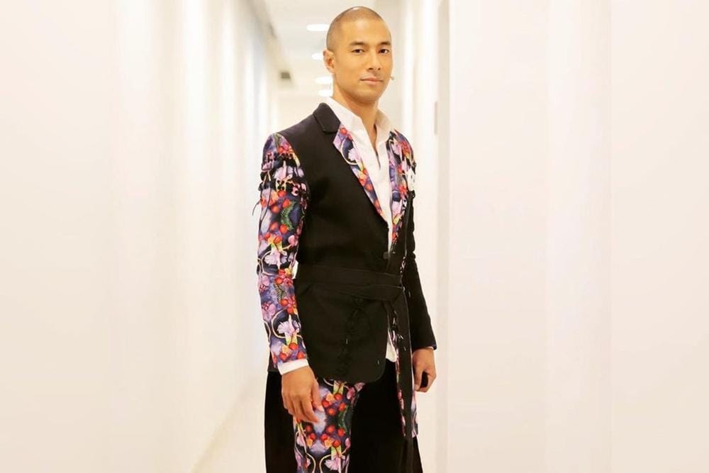 Instagram.com/marcellsiahaans