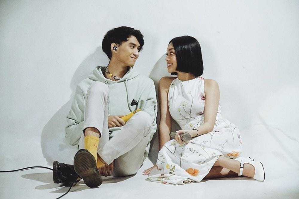 Instagram.com/naura.ayu