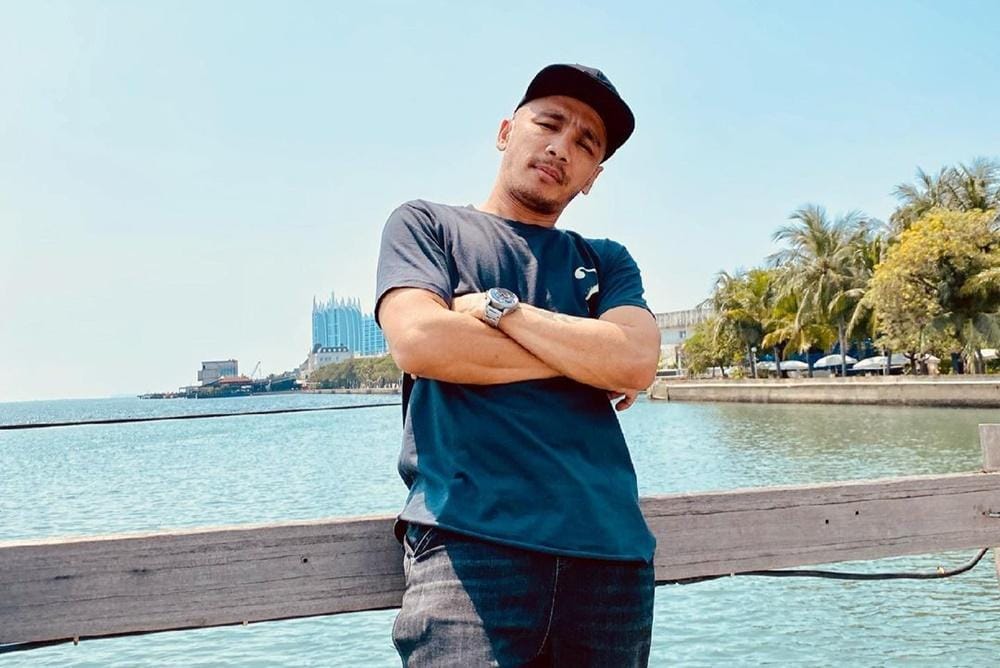 Instagram.com/bangbotak77