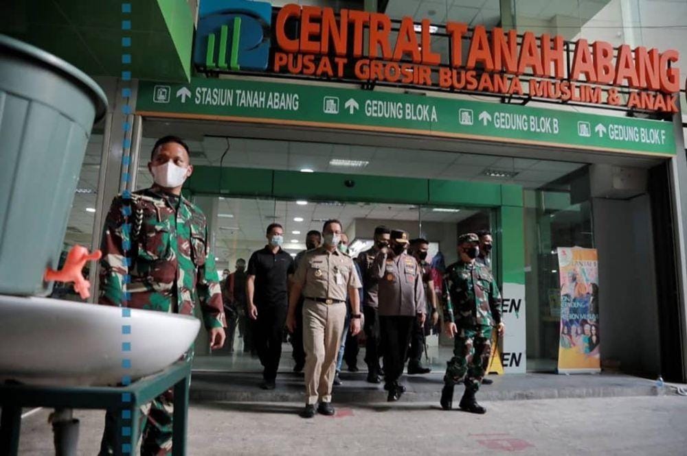 Instagram.com/aniesbaswedan