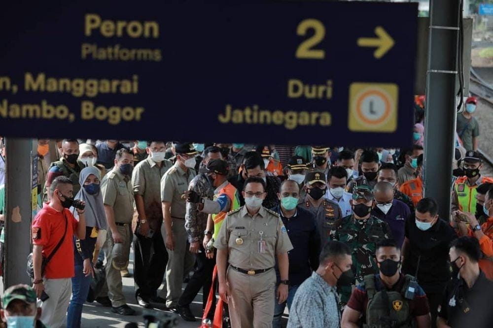 Instagram.com/aniesbaswedan