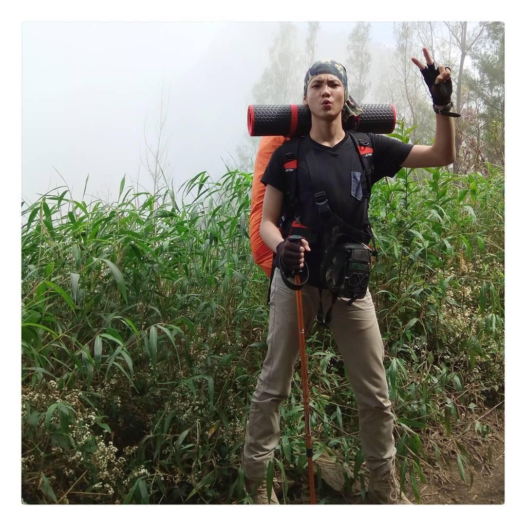 Instagram.com/Adamrxsydi