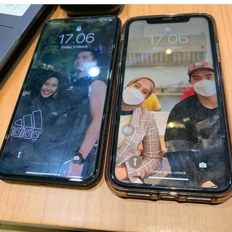 Instagram.com/nadriftakaesang