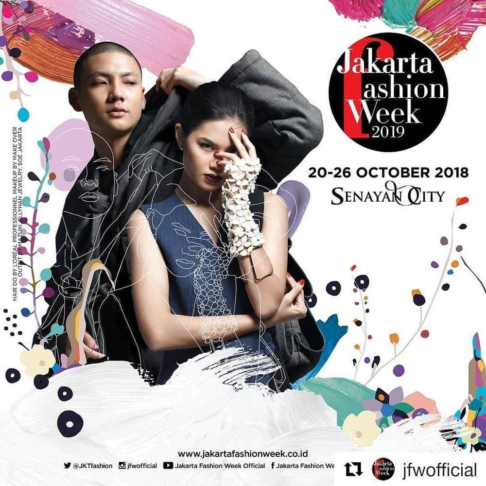 Instagram.com/Adamrxsydi