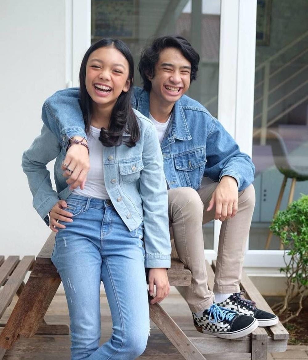 Instagram.com/naura.ayu