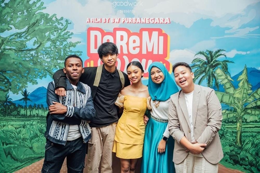 Instagram.com/naura.ayu