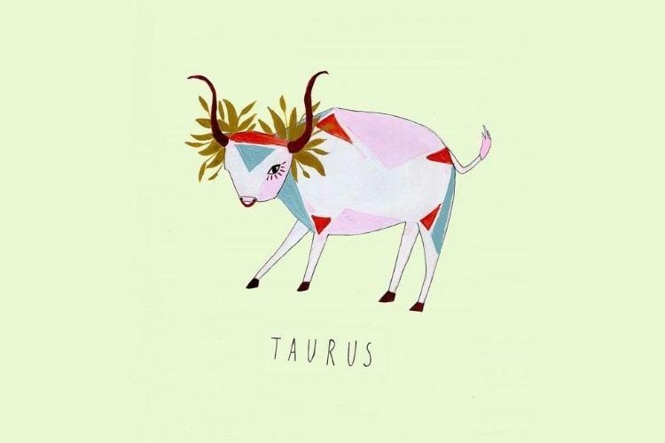 Setia tapi Posesif, Begini Karakter dan Sifat Zodiak Taurus