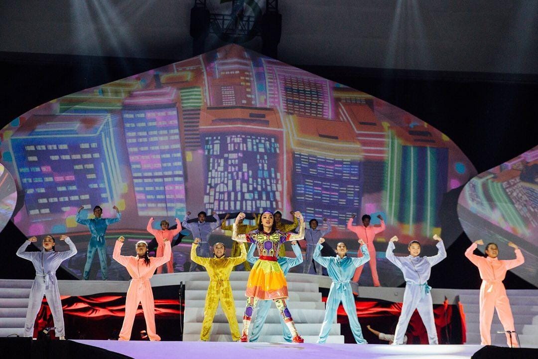 Instagram.com/naura.ayu