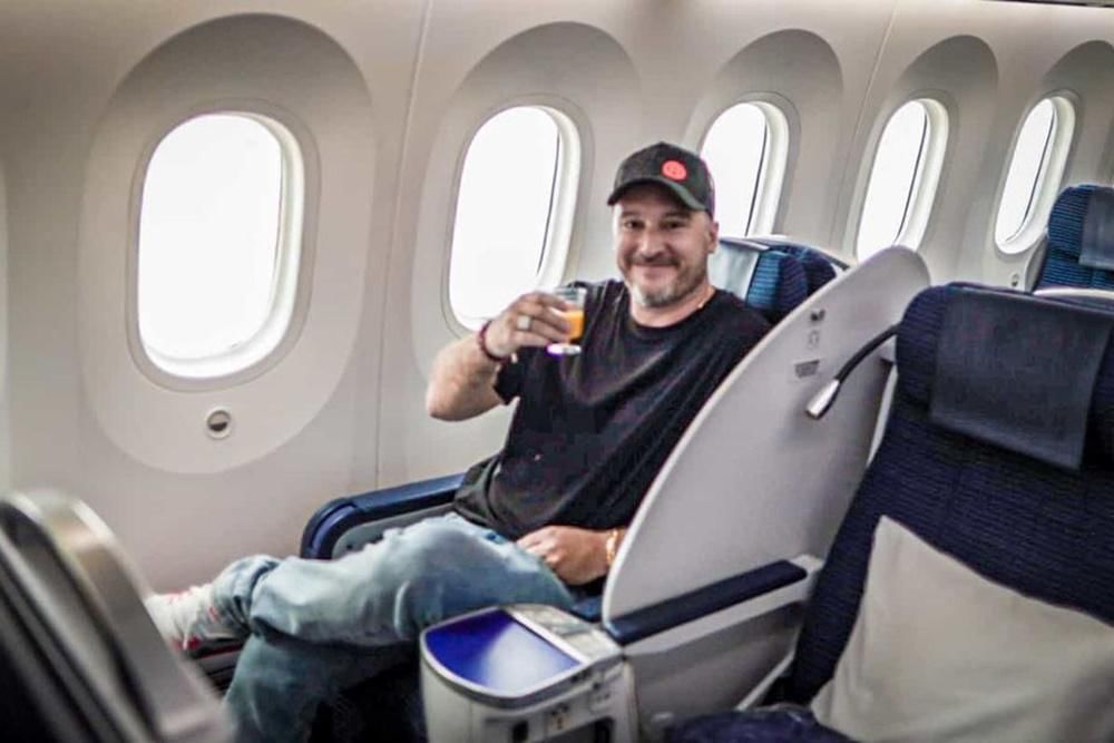 Instagram.com/armstrong_jono