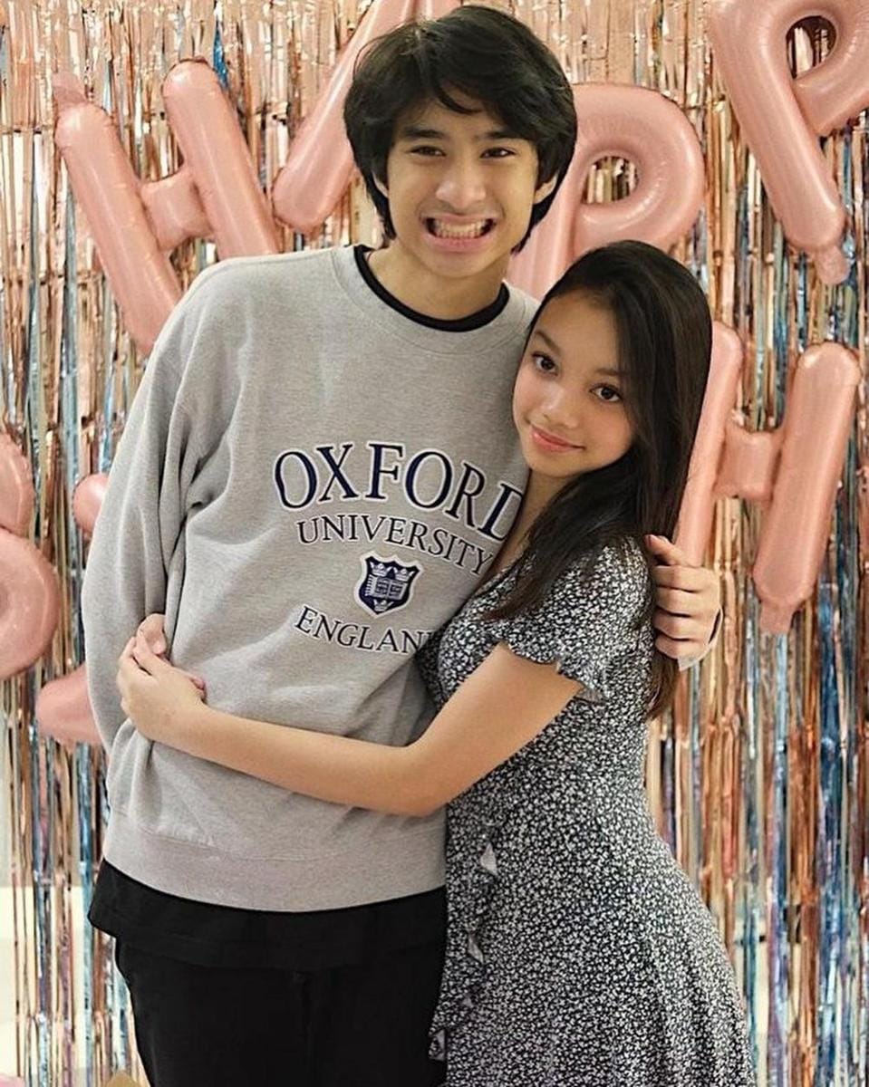 Instagram.com/naura.ayu