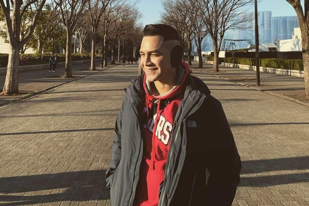 Instagram.com/jonas.rivanno