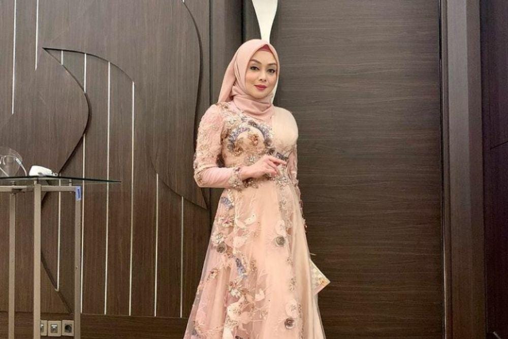 instagram.com/terryputri