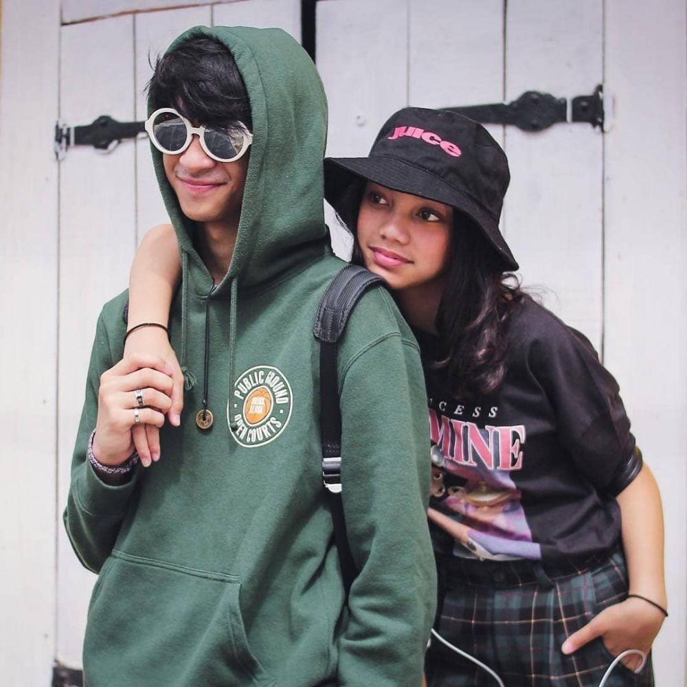 Instagram.com/devano.upload