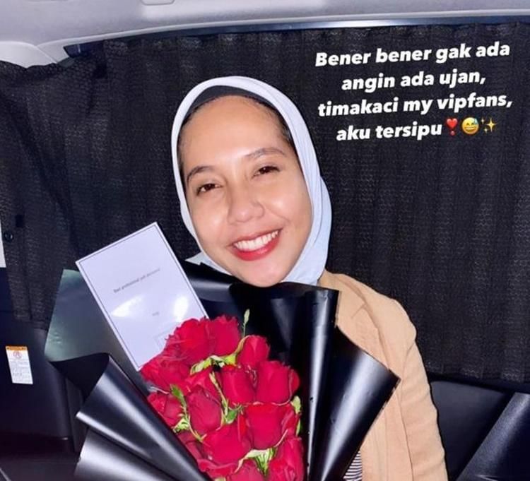 Instagram.com/nadriftakaesang