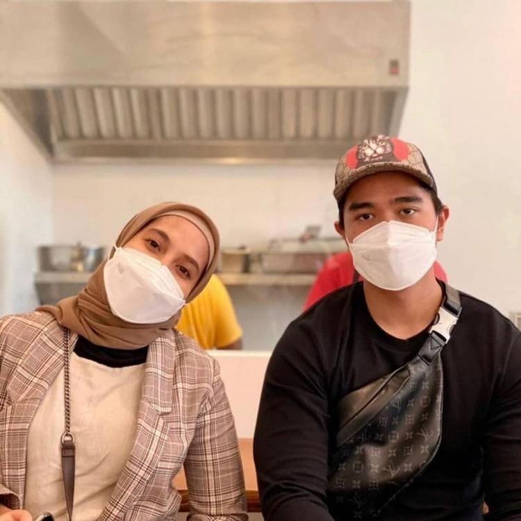 Instagram.com/nadriftakaesang