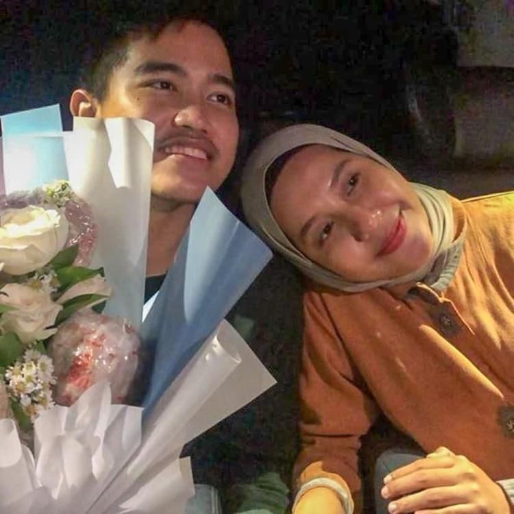 Instagram.com/nadriftakaesangp