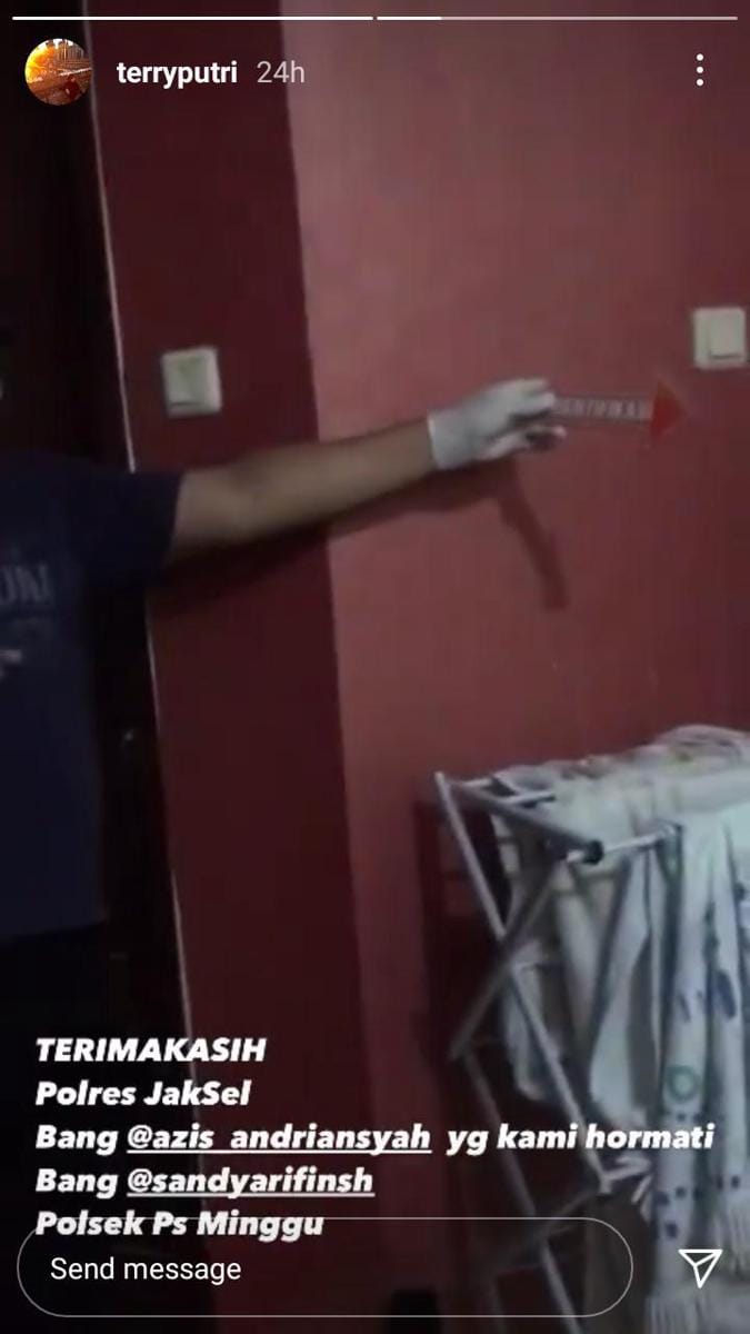 instagram.com/terryputri