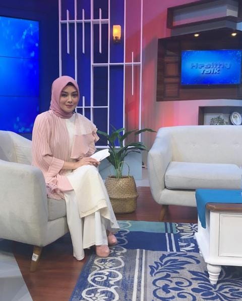 instagram.com/terryputri