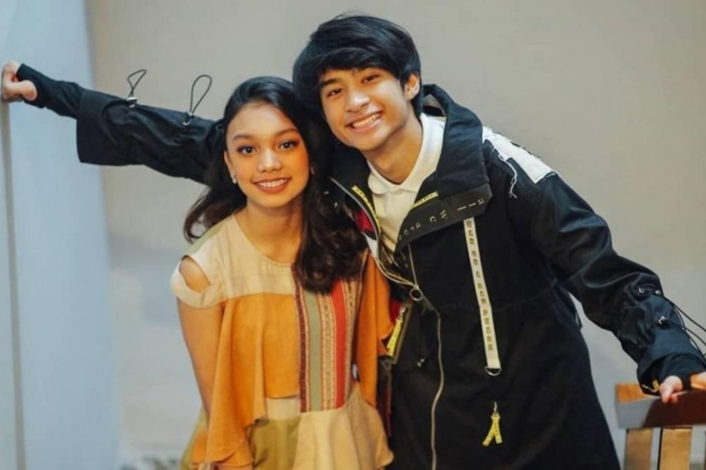 Instagram.com/naura.ayu