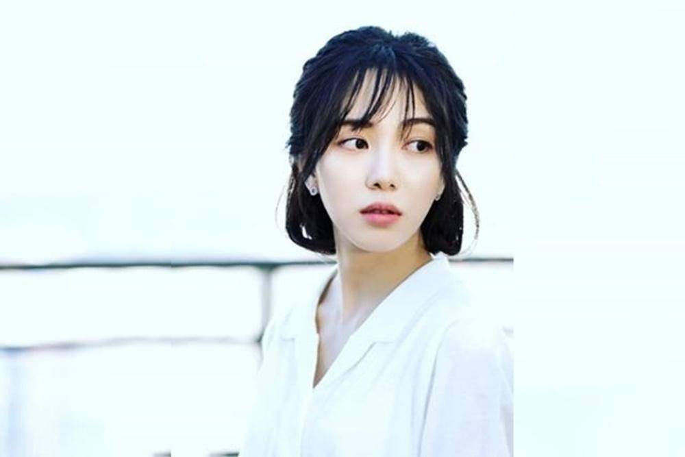 Koreatimes.co.kr