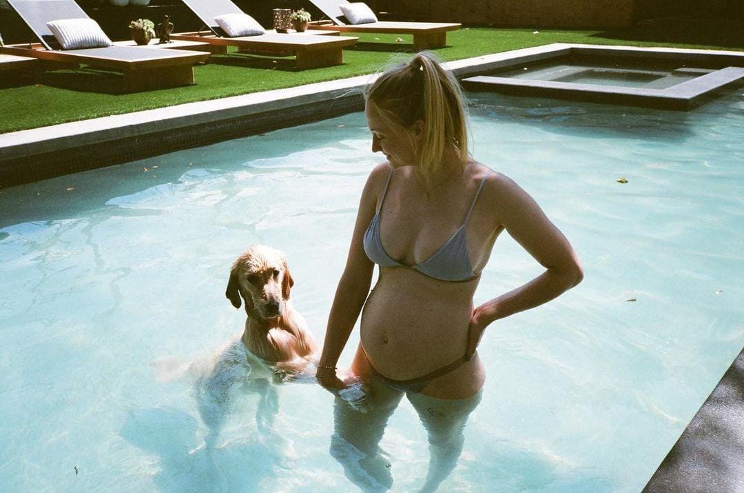 instagram.com/sophiet
