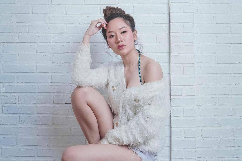 Instagram.com/rizukaamor_new