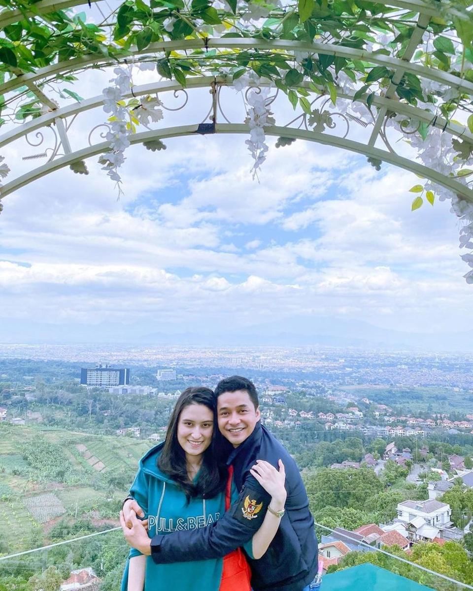 Instagram.com/adlyfayruz