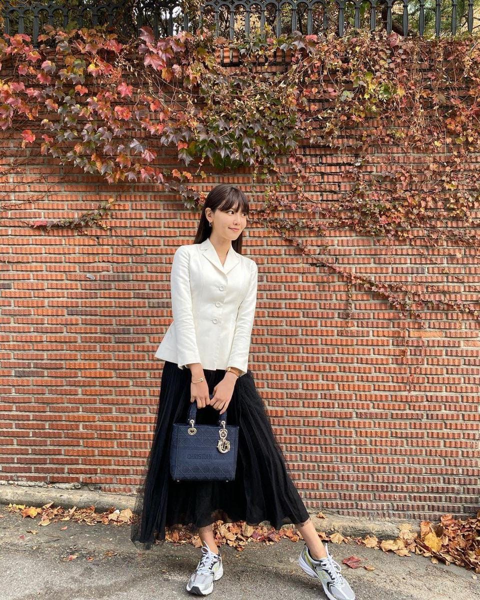 instagram.com/sooyoungchoi
