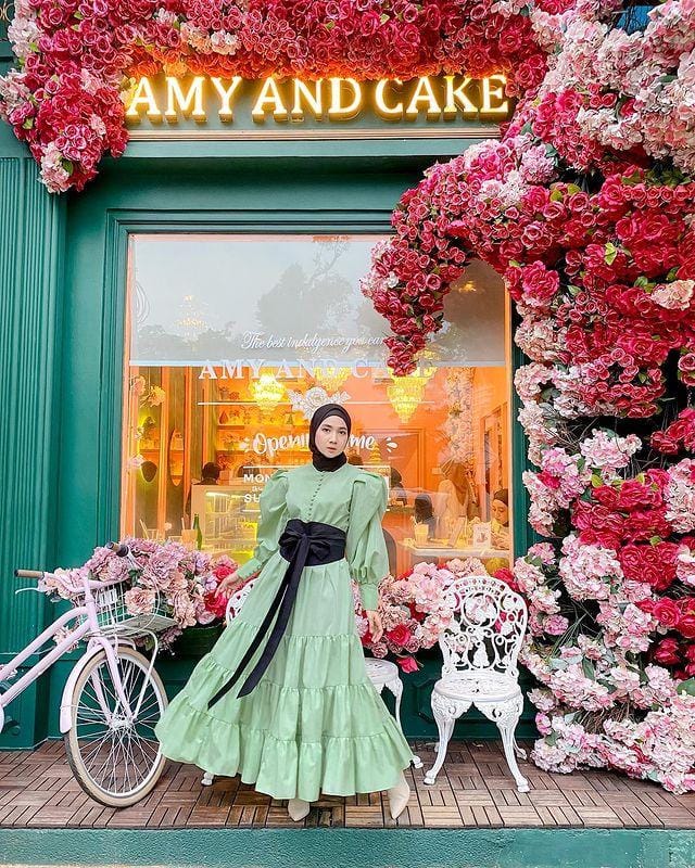 instagram.com/richaeu