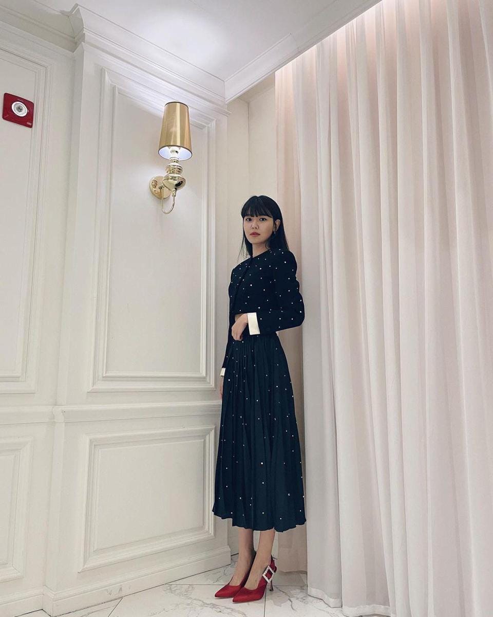 instagram.com/sooyoungchoi