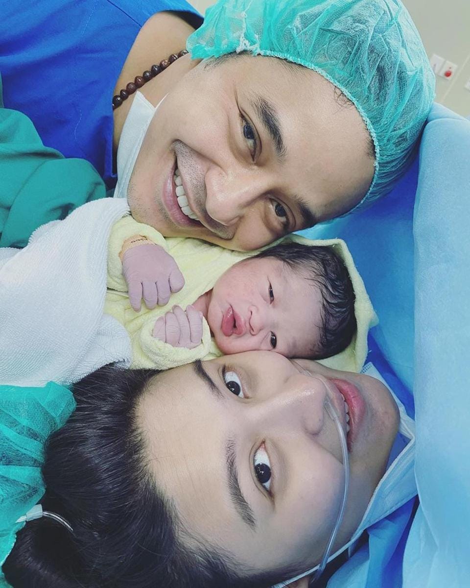 Instagram.com/adlyfayruz