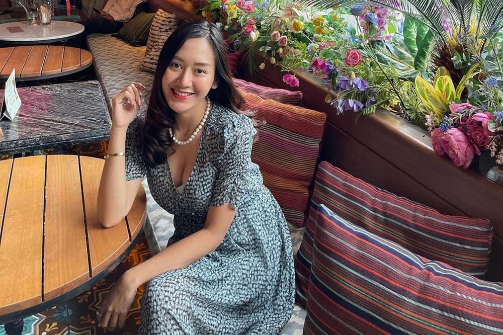 Instagram.com/rizukaamor_new