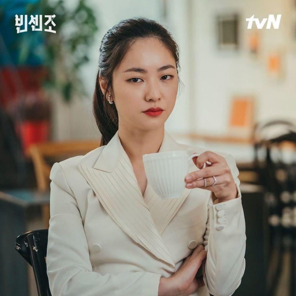 soompi.com