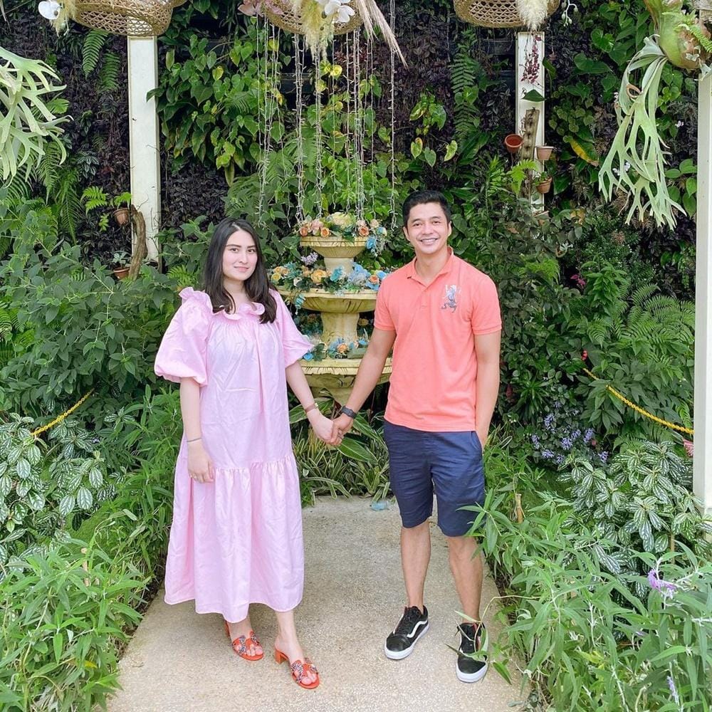 Instagram.com/adlyfayruz