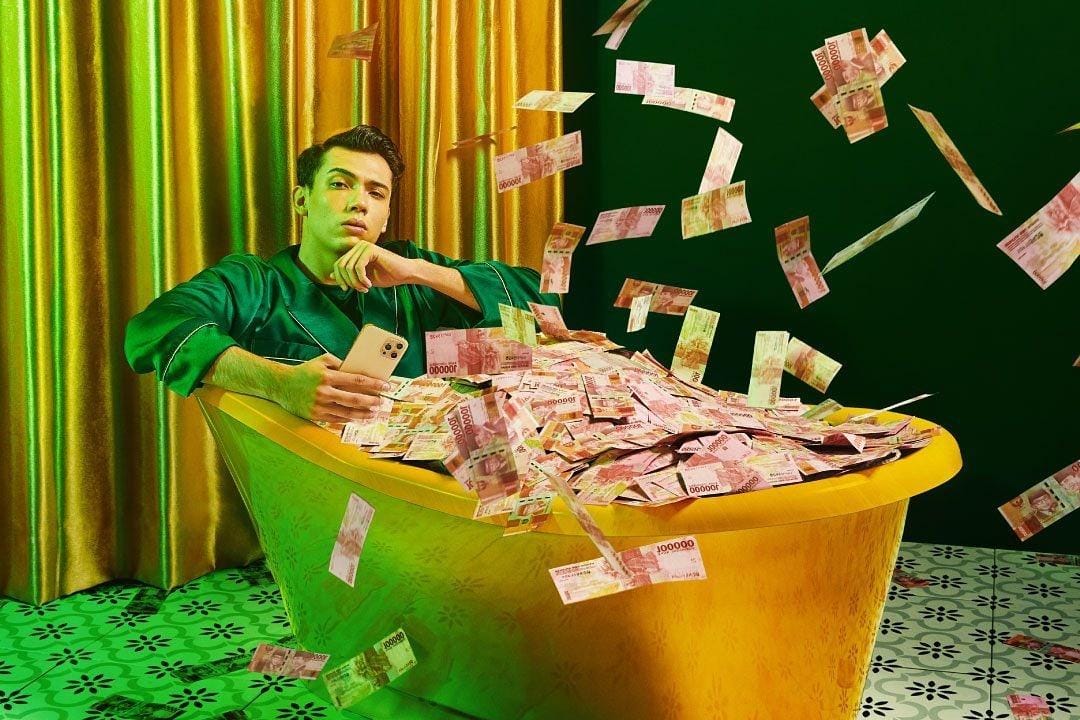 Instagram.com/permatabank