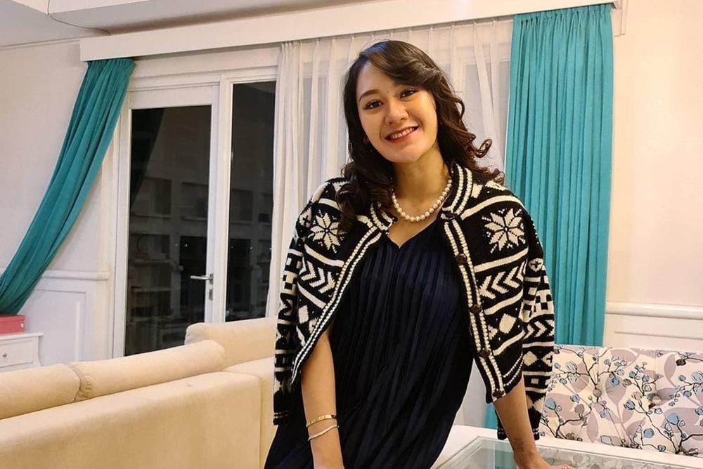 Instagram.com/rizukaamor_new