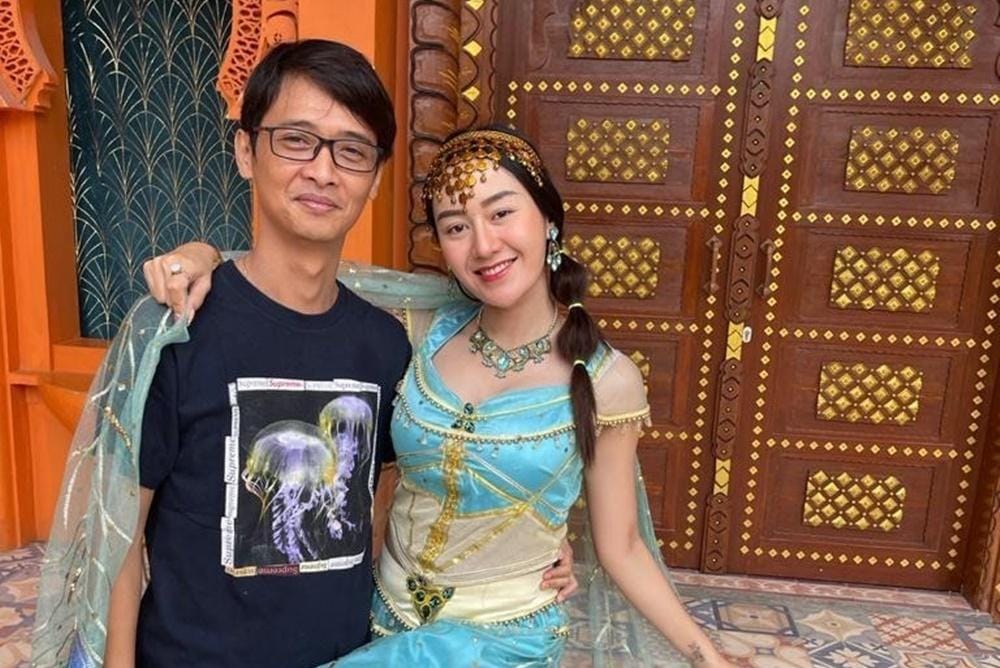 Instagram.com/rizukaamor_new