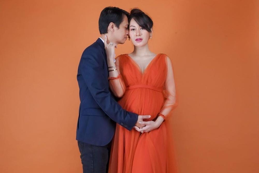 Instagram.com/rizukaamor_new