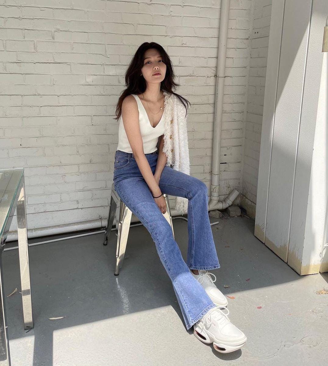 instagram.com/sooyoungchoi