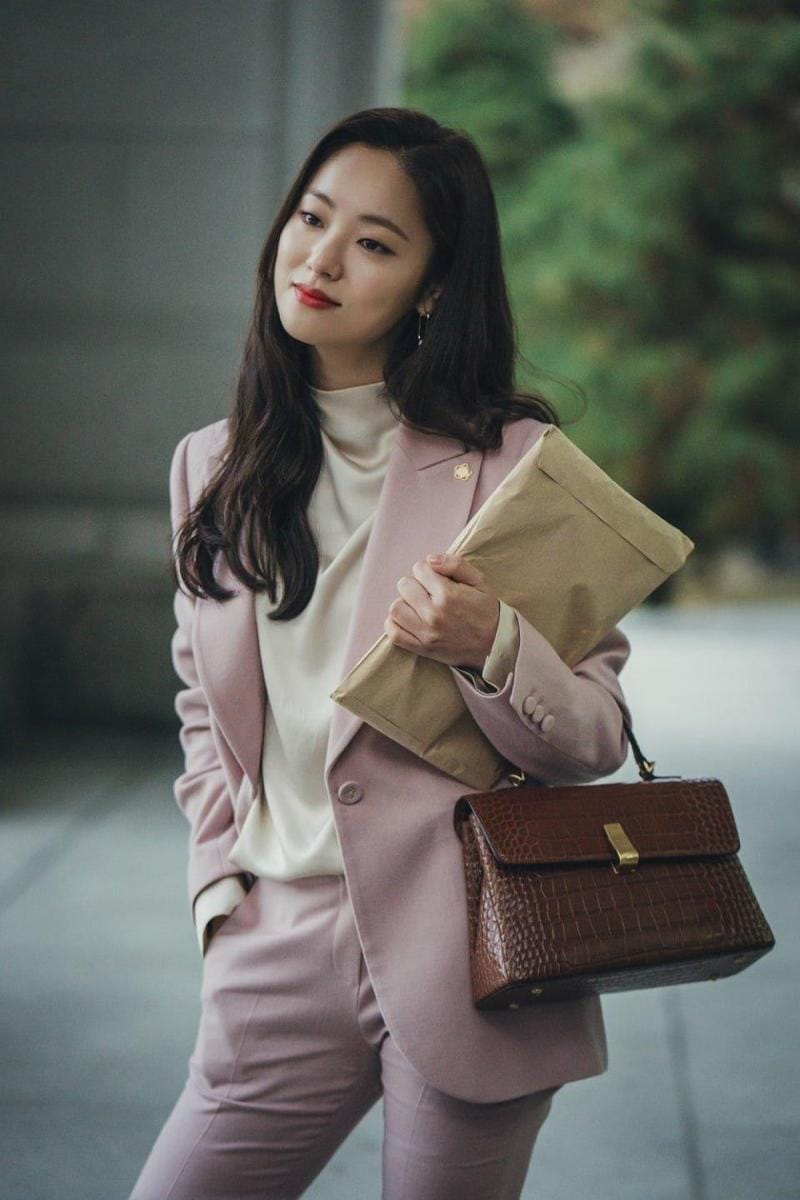 koreaboo.com