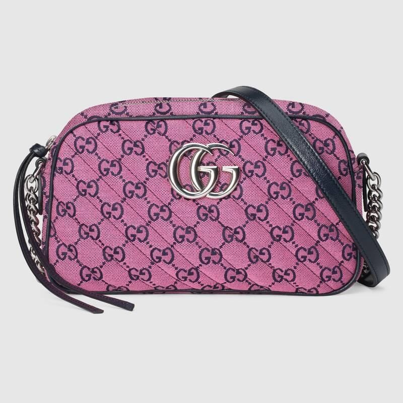 gucci.com