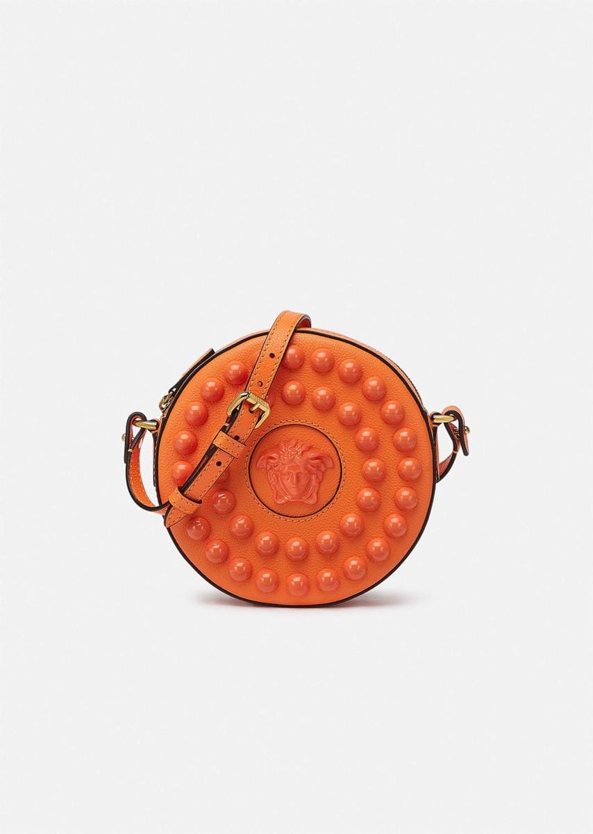 versace.com