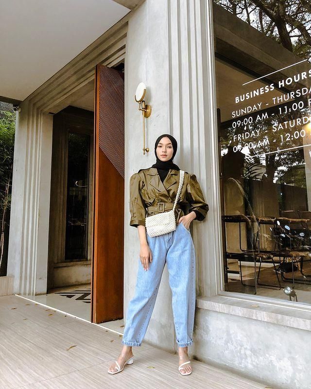 instagram.com/fitawww