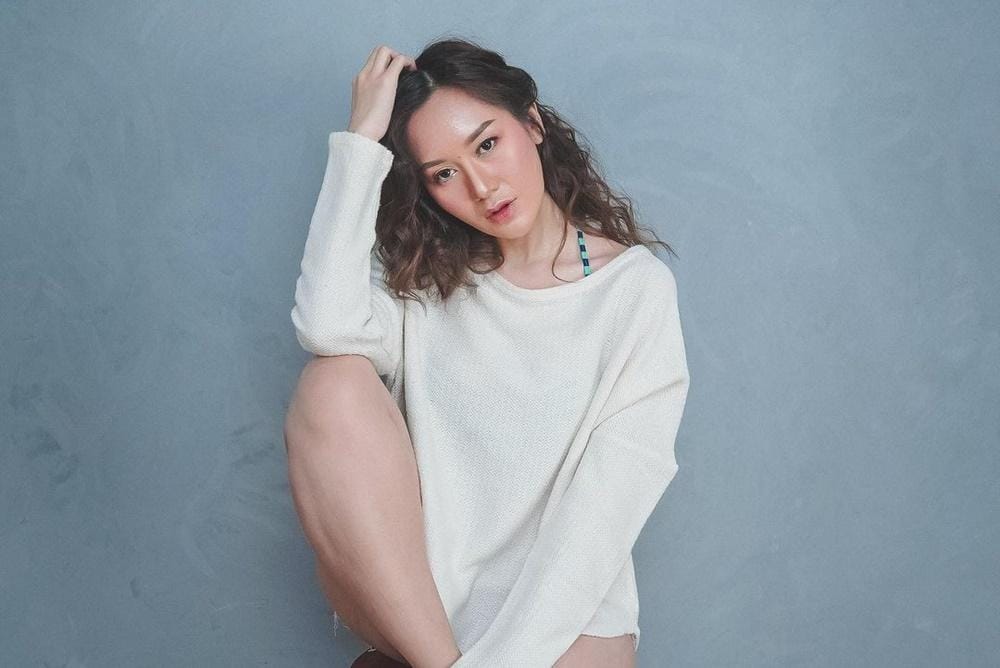 Instagram.com/rizukaamor_new