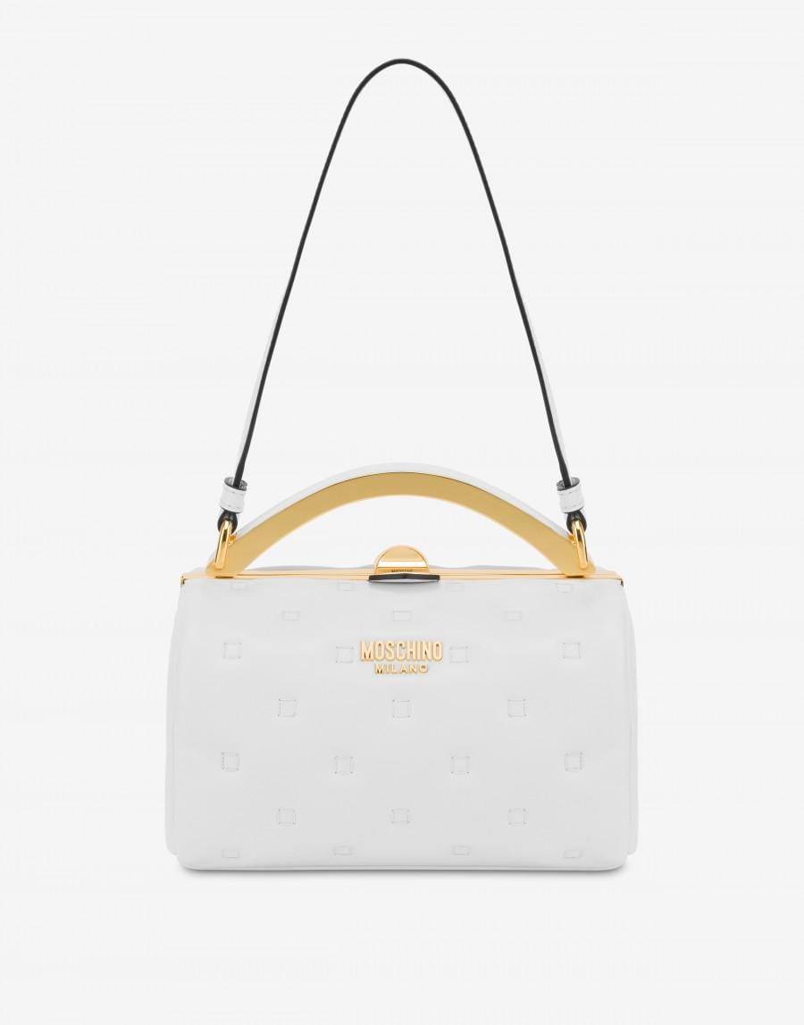 moschino.com