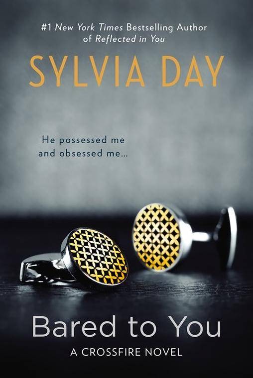goodreads.com