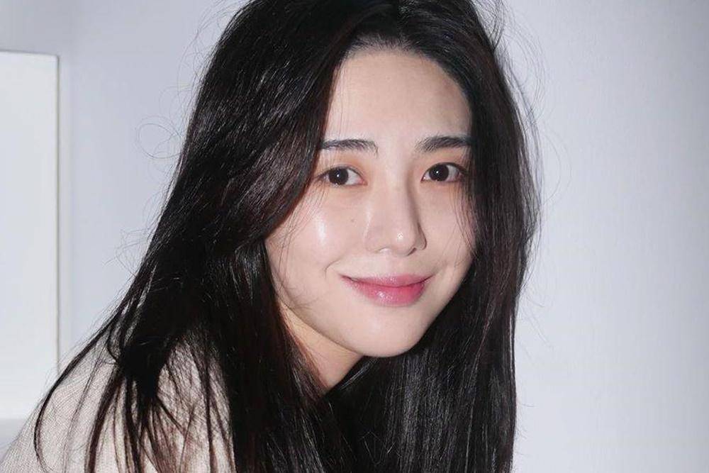 Soompi.com