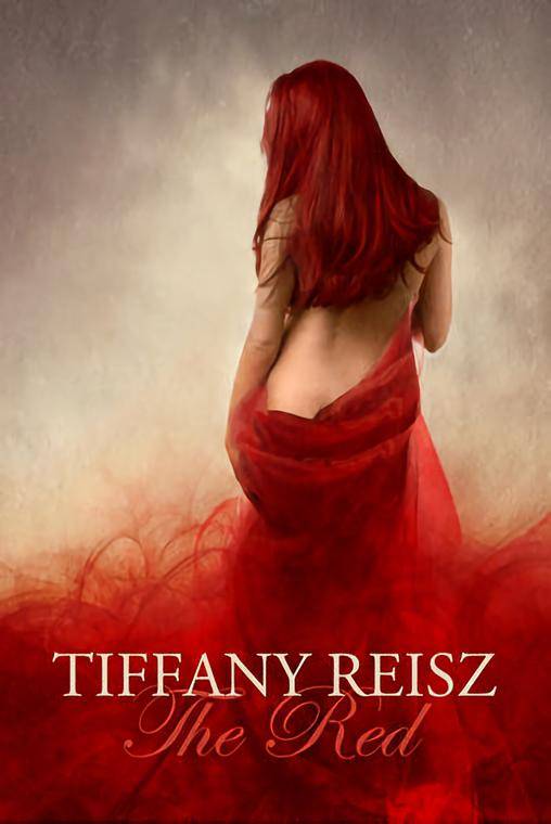goodreads.com