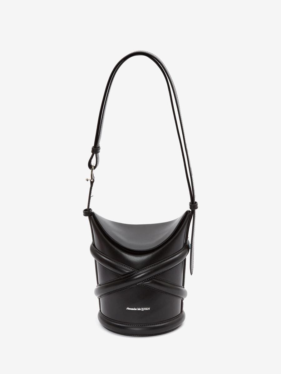 alexandermcqueen.com
