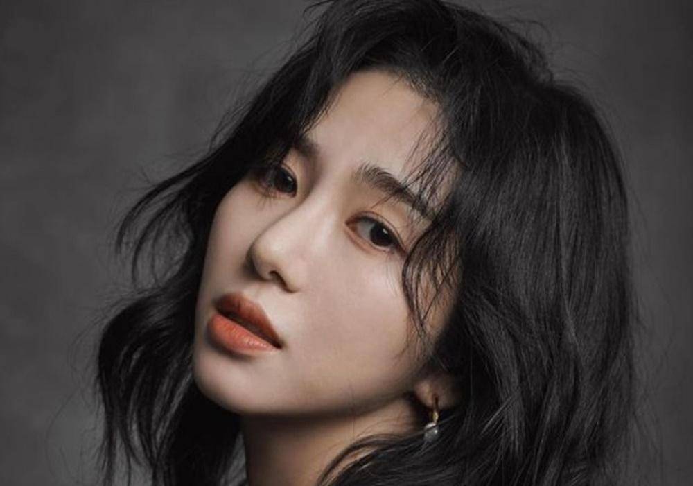Kpopstarz.com